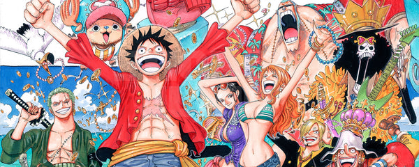 One Piece TCG | CardLineGames