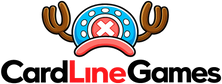 CardLineGames