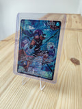 Buggy Leader OP16-041 Alter