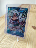 Buggy OP16-048 SR Alter