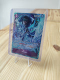 Kuzan OP16-063 R Alter