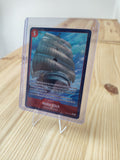 Moby Dick OP16-021 Stage R Alter