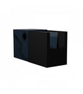Deck Box Doble Dragon Shield Azul