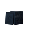 Deck Box Dragon Shield Azul