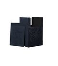 Deck Box Dragon Shield Azul
