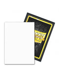 Fundas Dragon Shield Snow