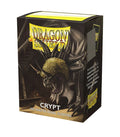 Fundas Dragon Shield Crypt