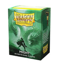 Fundas Dragon Shield Might