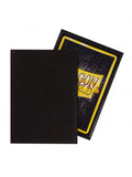 Fundas Dragon Shield Black