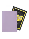 Fundas Dragon Shield Orchid