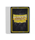 Fundas Dragon Shield Perfect Fit Sideloader Clear