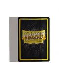 Fundas Dragon Shield Perfect Fit Sideloader Smoke