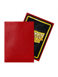 Fundas Dragon Shield Ruby