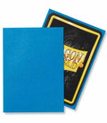 Fundas Dragon Shield Sapphire