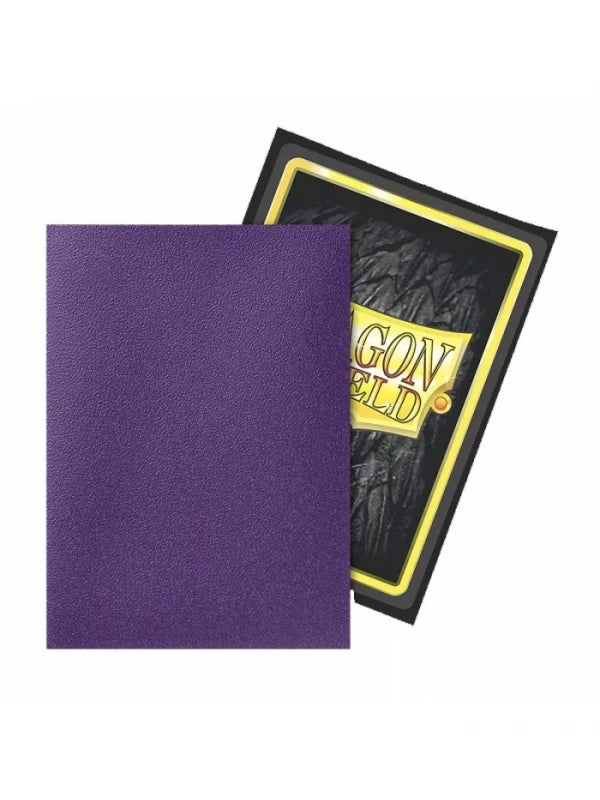 Fundas Dragon Shield Soul