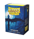 Fundas Dragon Shield Wisdom