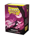 Fundas Dragon Shield Wraith