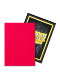 Fundas Standard Dual Matte Fury