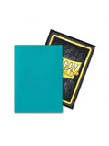 Fundas Standard Dual Matte Glacier