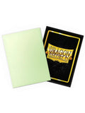 Fundas Standard Dual Matte Gooseberry