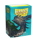 Fundas Standard Dual Matte Lagoon