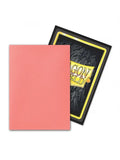 Fundas Standard Dual Matte Peach
