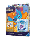 Disney Lorcana: Collection Starter Winterspell
