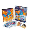 Disney Lorcana: Collection Starter Winterspell