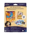 Disney Lorcana: Collection Starter Winterspell