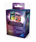 Disney Lorcana: Deck Box Fabled