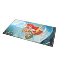 Disney Lorcana: Tapete Winterspell - Ariel
