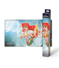 Disney Lorcana: Tapete Winterspell - Ariel