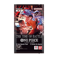 Booster OP-16 One Piece TCG inglés - 1 sobre