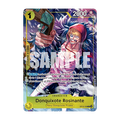 One Piece Illustration Box IB-06